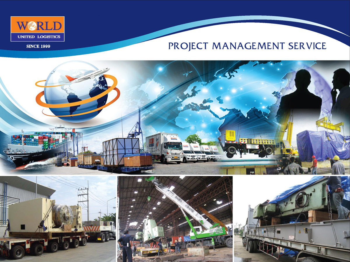 PROJECT-cargo-handling-Specialist
