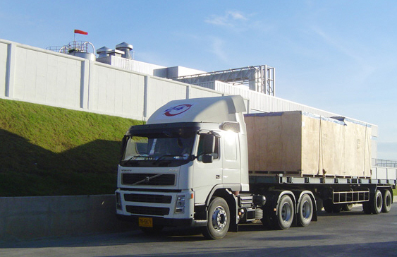 Trucking03