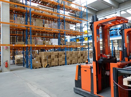 factory-1137992__340 factory-1137992__340