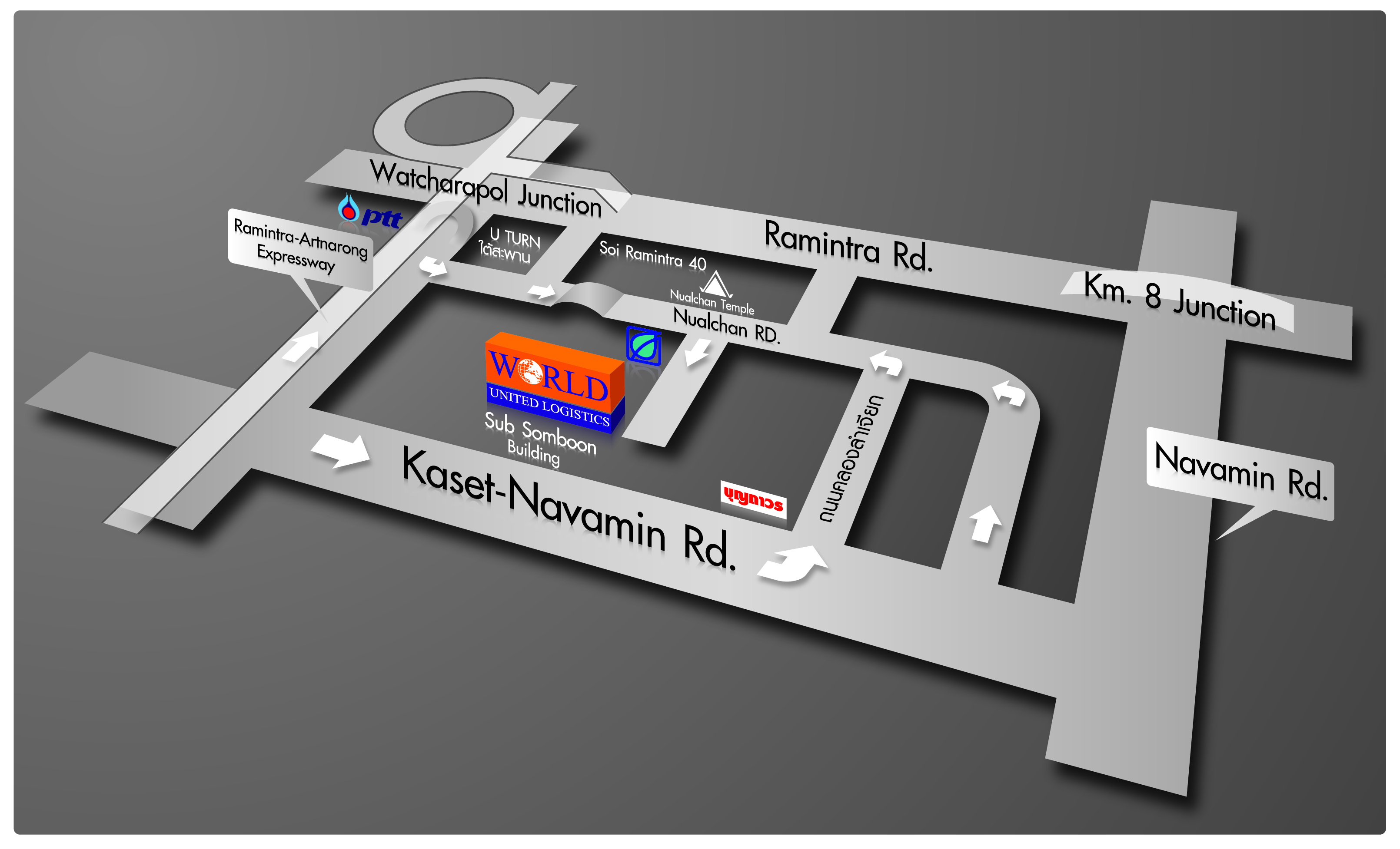 map wolrd ok-01